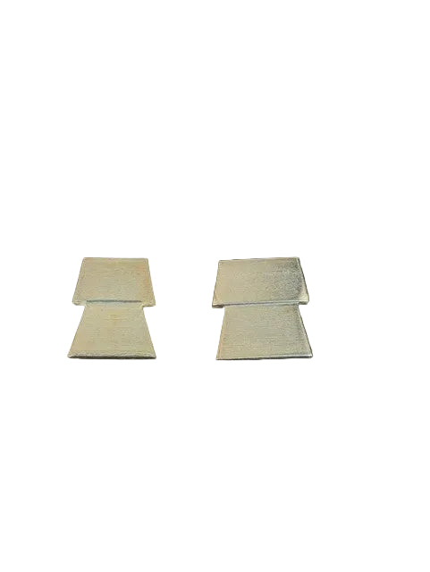 Hammer Wedges