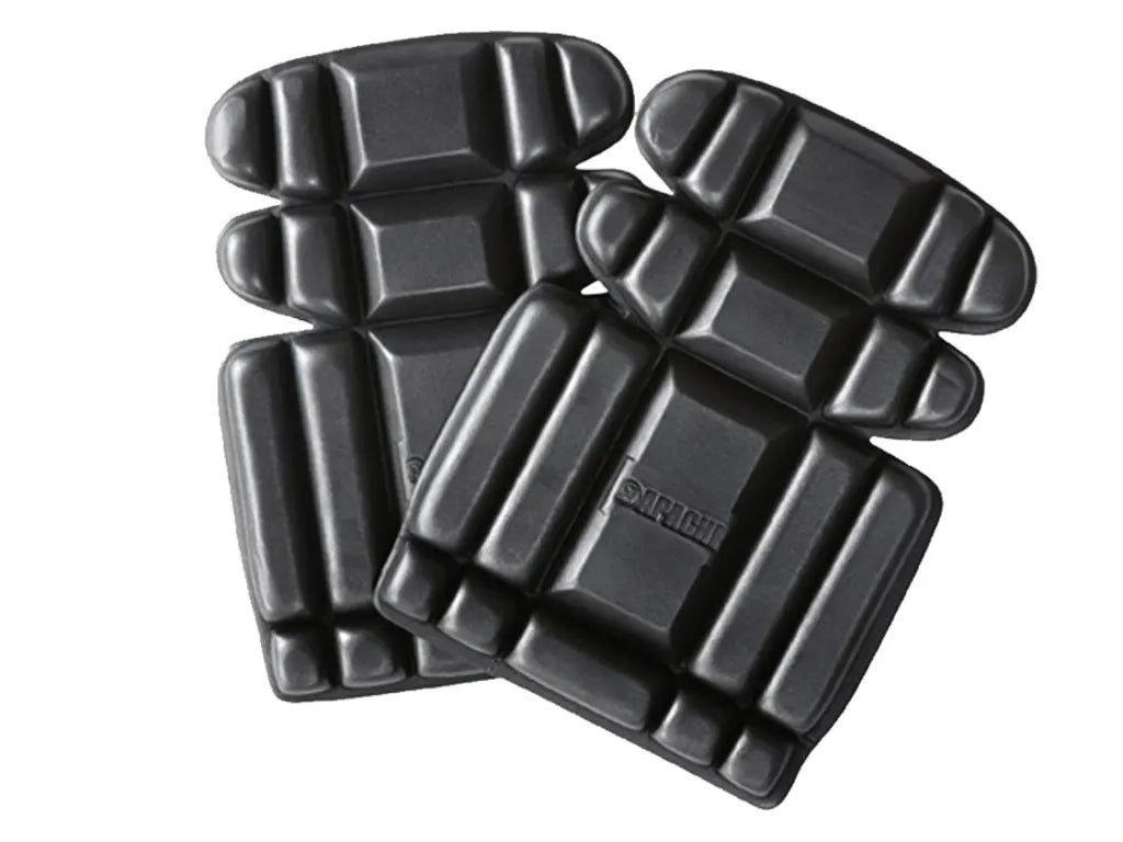 Knee Pad Inserts