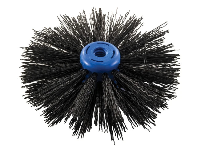 Universal Brush 300mm (12in)