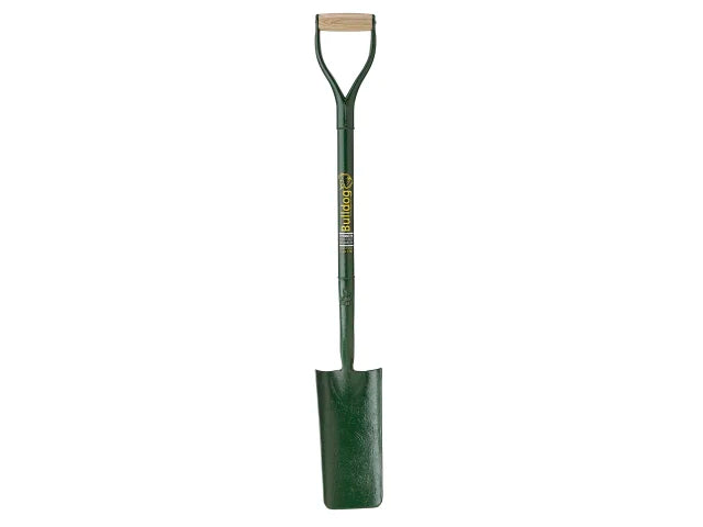 Cable Laying Shovel All-Steel