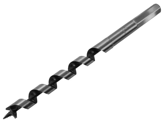 Auger Bit