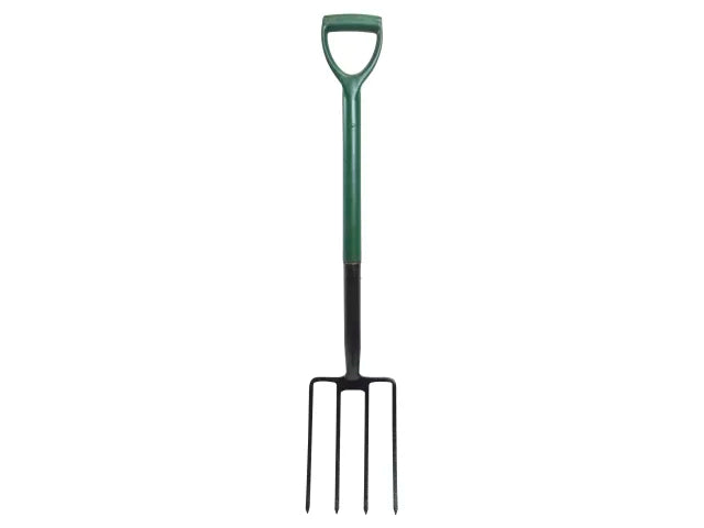 Digging Fork