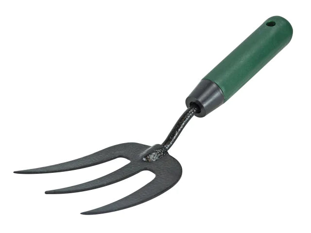 Garden Hand Fork
