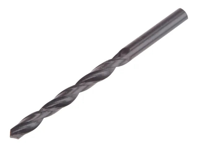 Drill Bit HSS