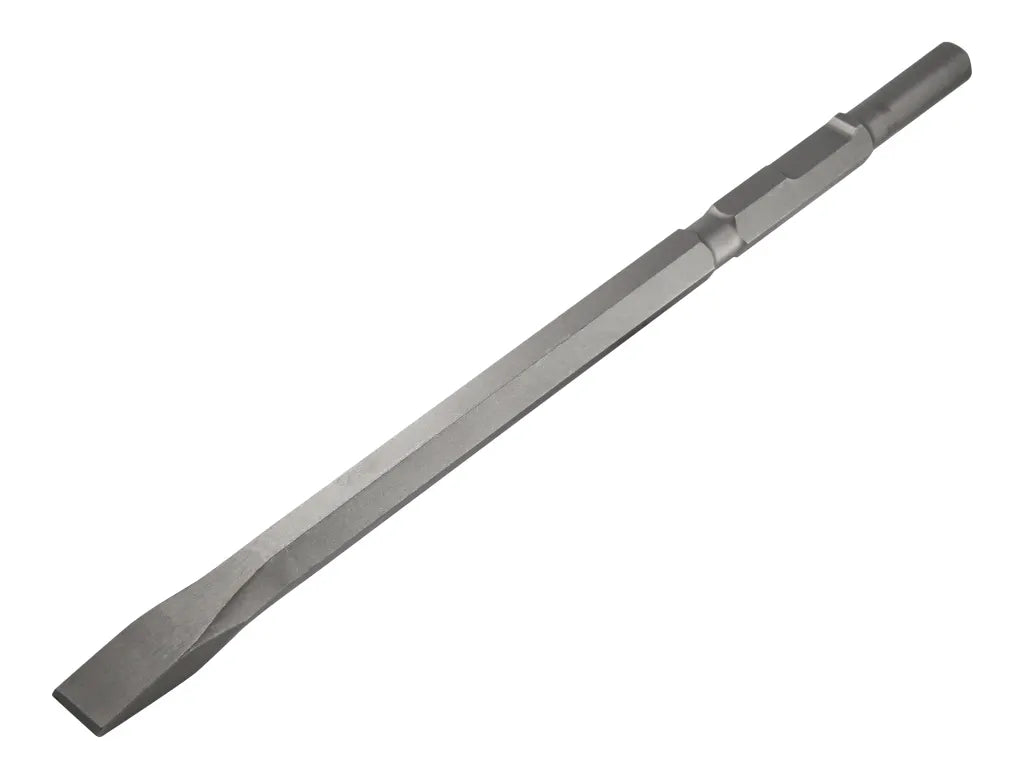 Kango Shank Chisel 25 x 450mm