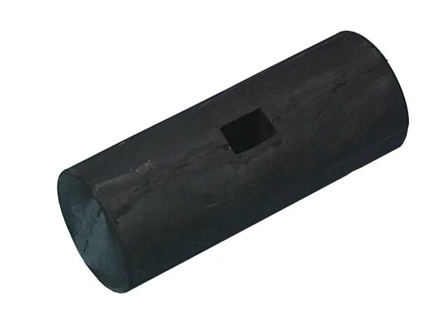 Paving Maul Head ONLY 6.5kg (14lb)