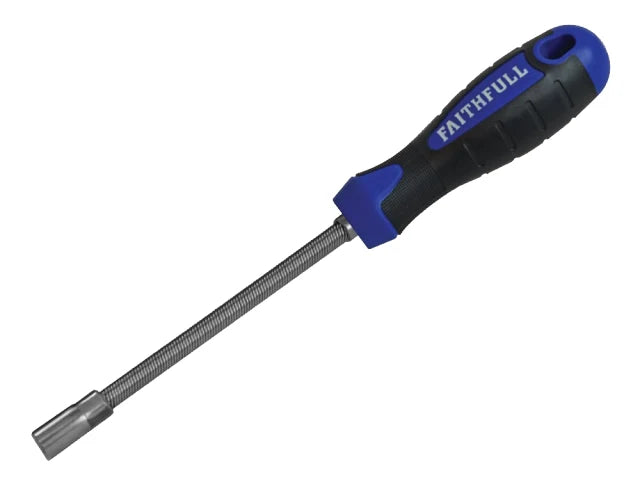 Hose Clip Driver 7mm