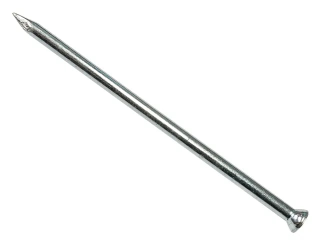 Masonry Nails