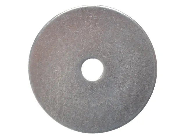 Repair Washer SS