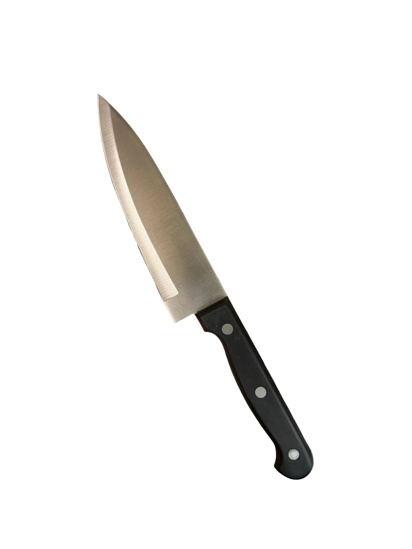 Chef's Knife 10"