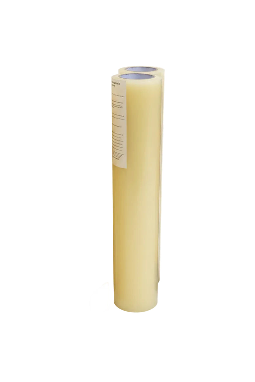 Carpet Protector 60 micron