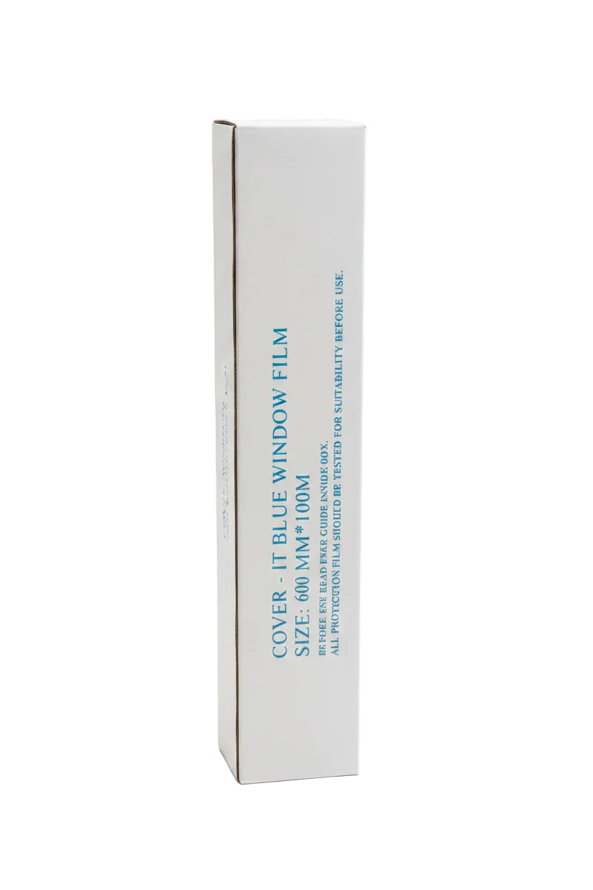 Glass Protection Film