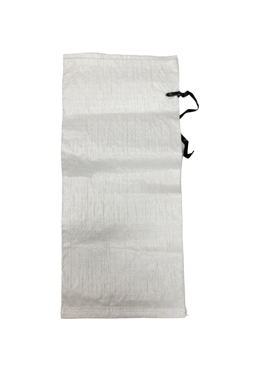 Sand Bags Poly