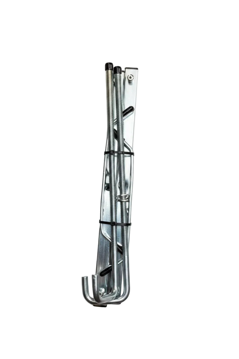 Ladder Racks