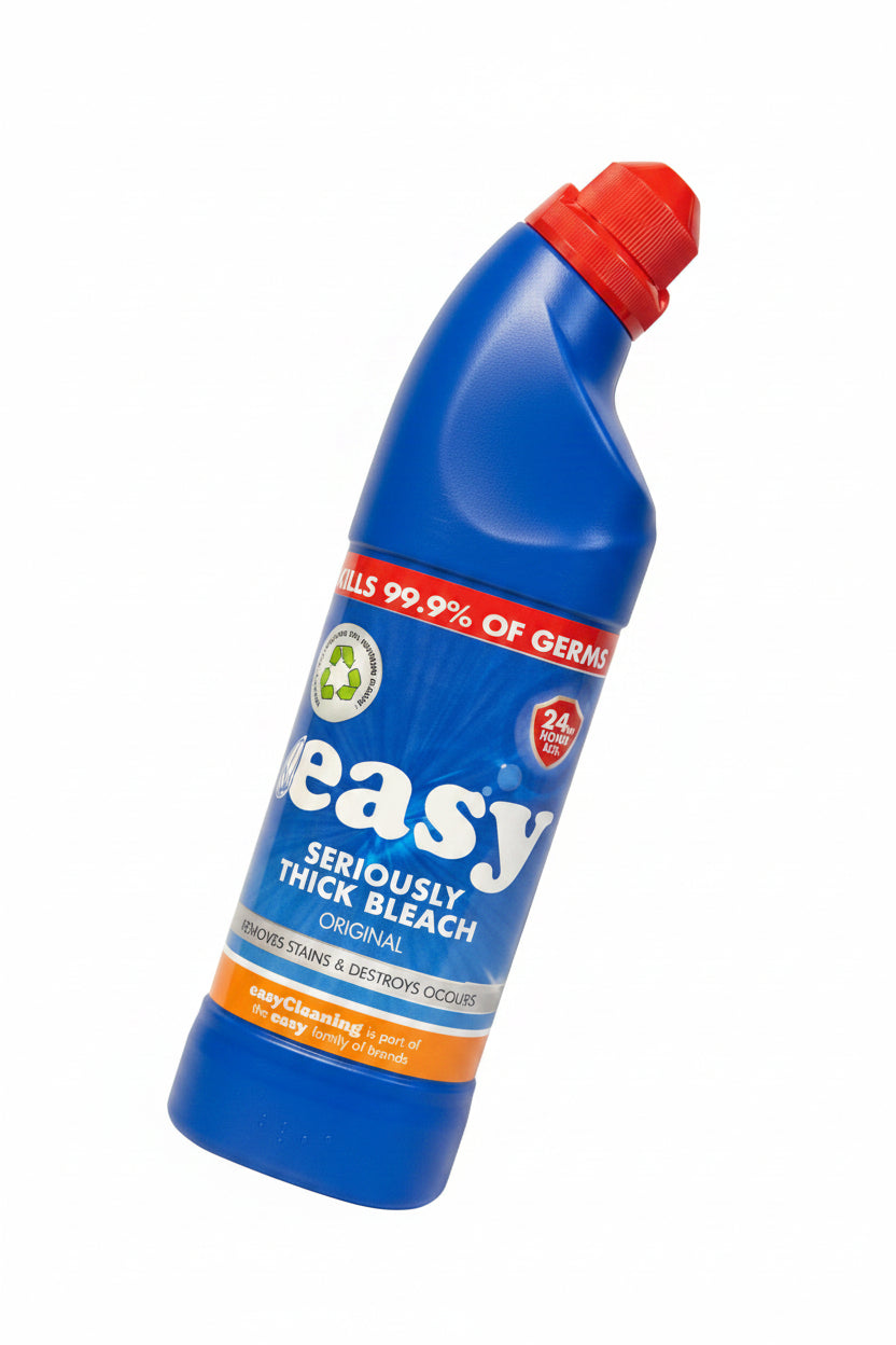 Bleach 750ml