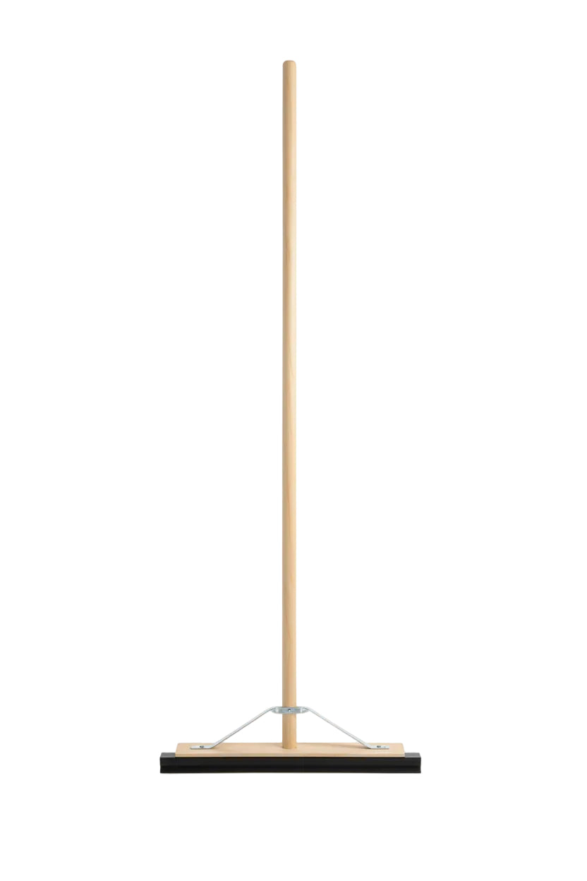 Floor Squeegee