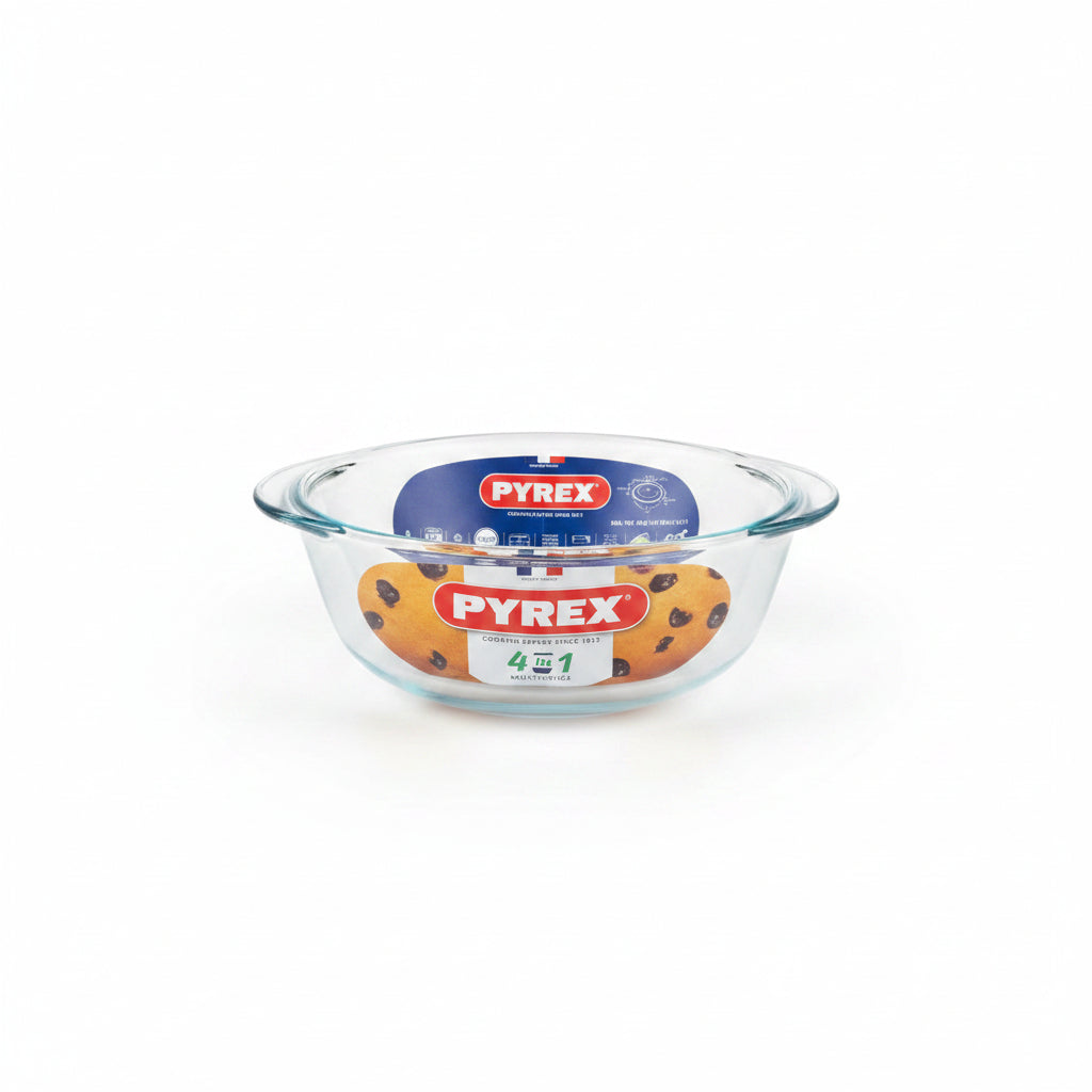 Pyrex Dish 1.3L