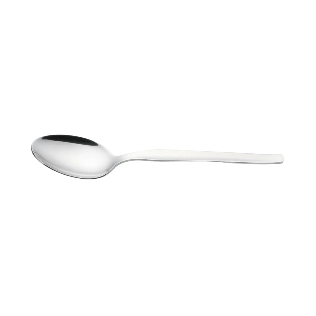 Dessert Spoon