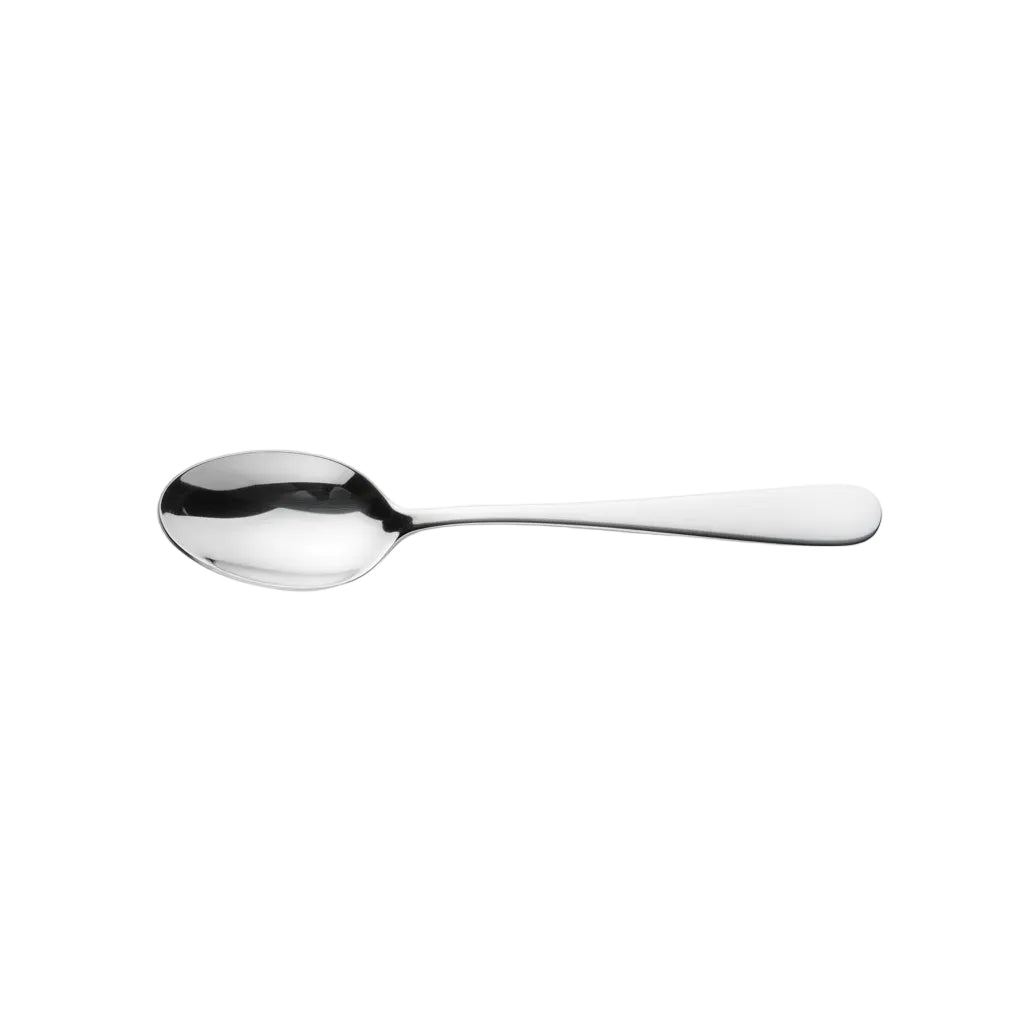 Teaspoon