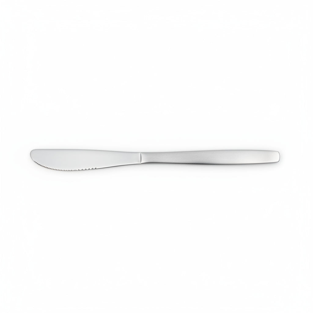 Dessert Knife