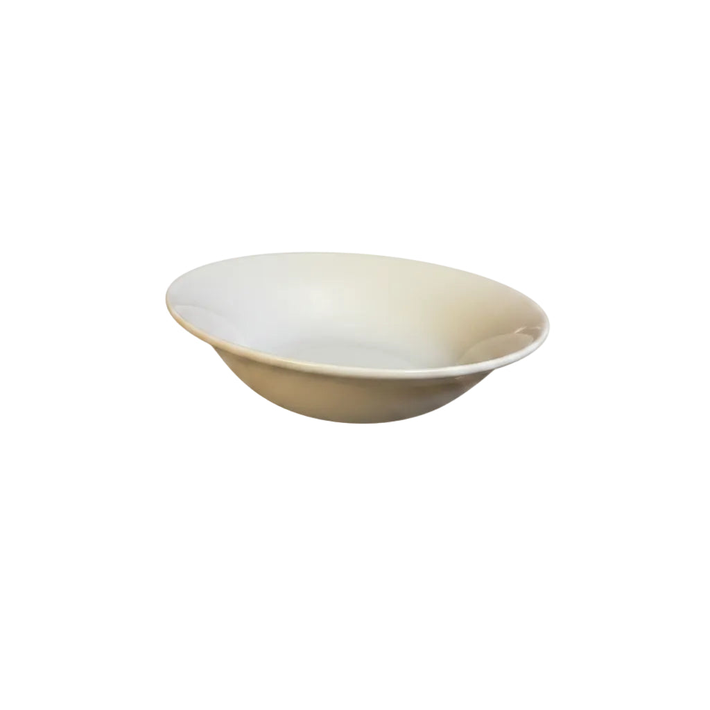 Cereal Bowl