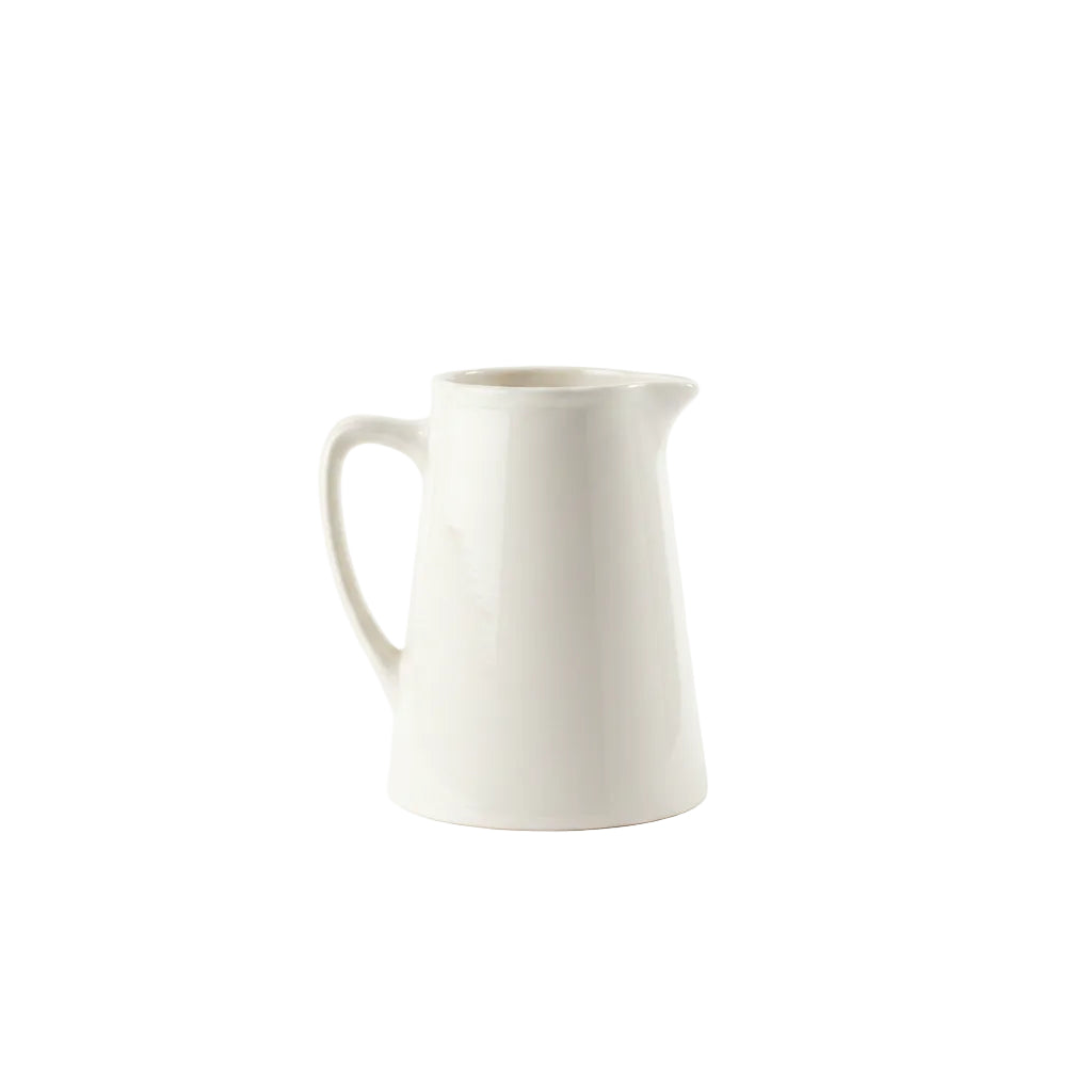 Jug 2L
