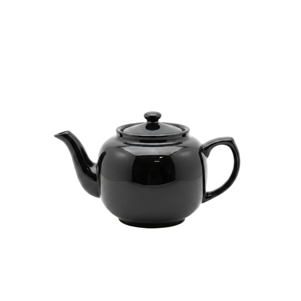 Tea Pot