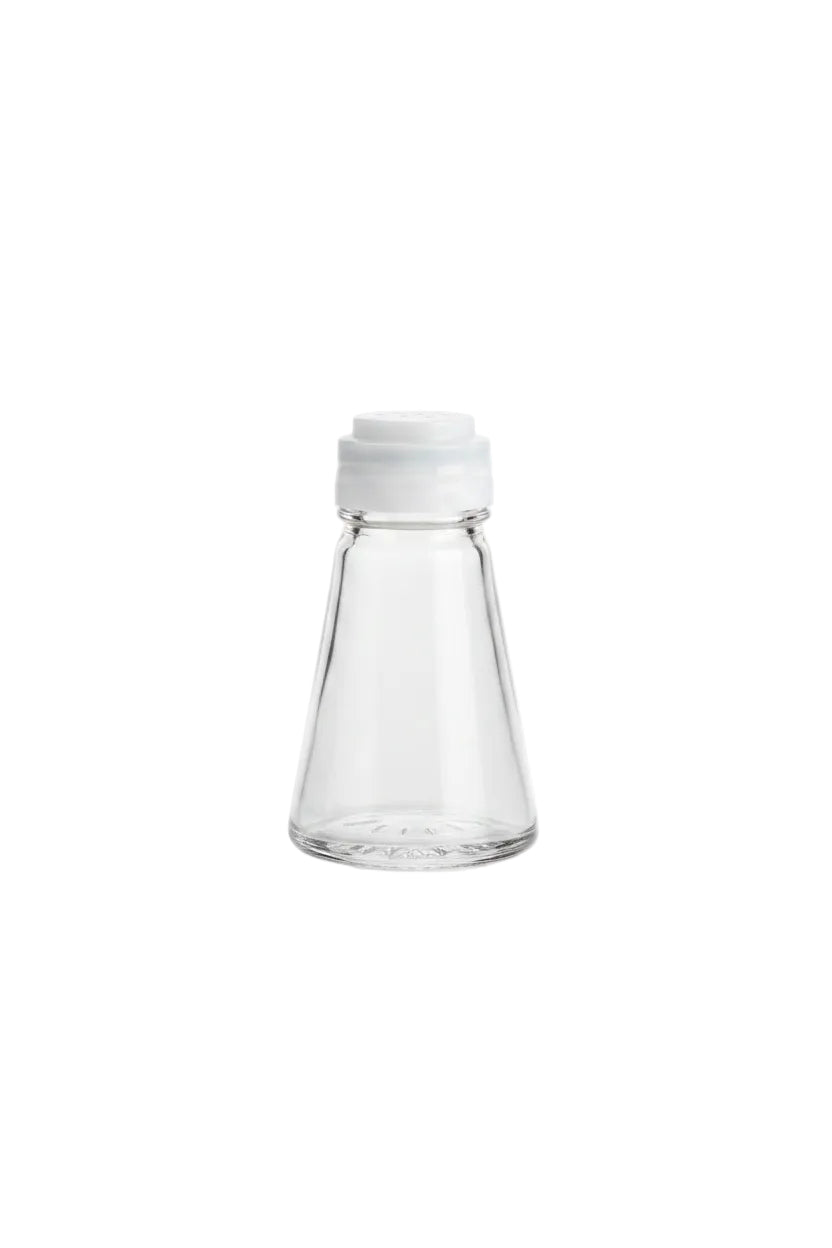 Pepper Shaker