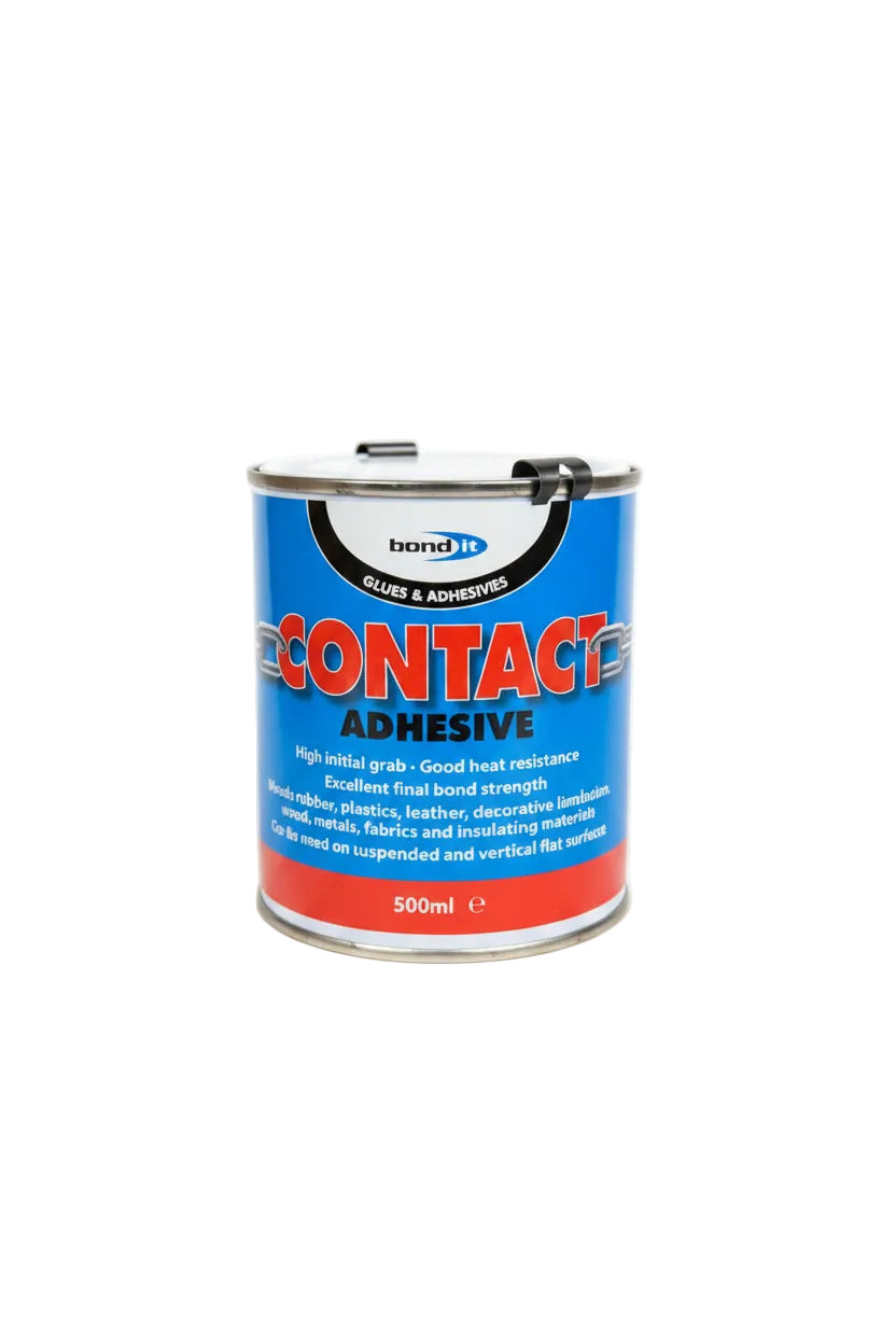 Contact Adhesive 500ml