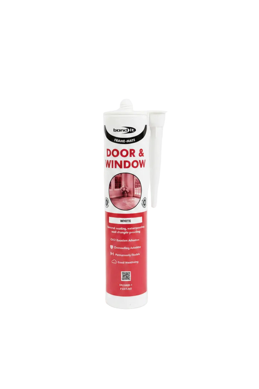 Door and Window Sealant