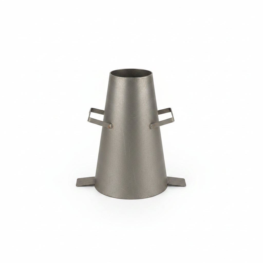 Slump Cone 305mm