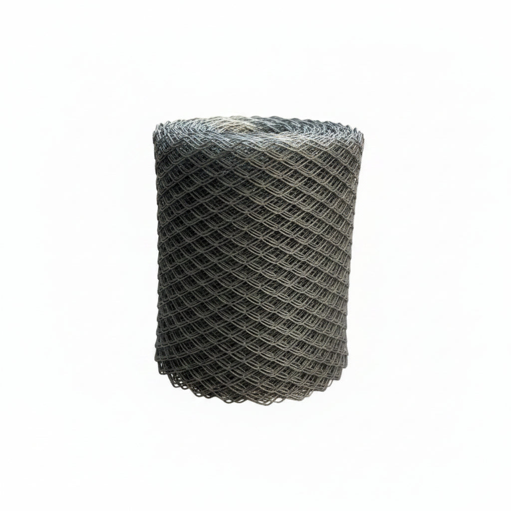Expanding Metal 150mm