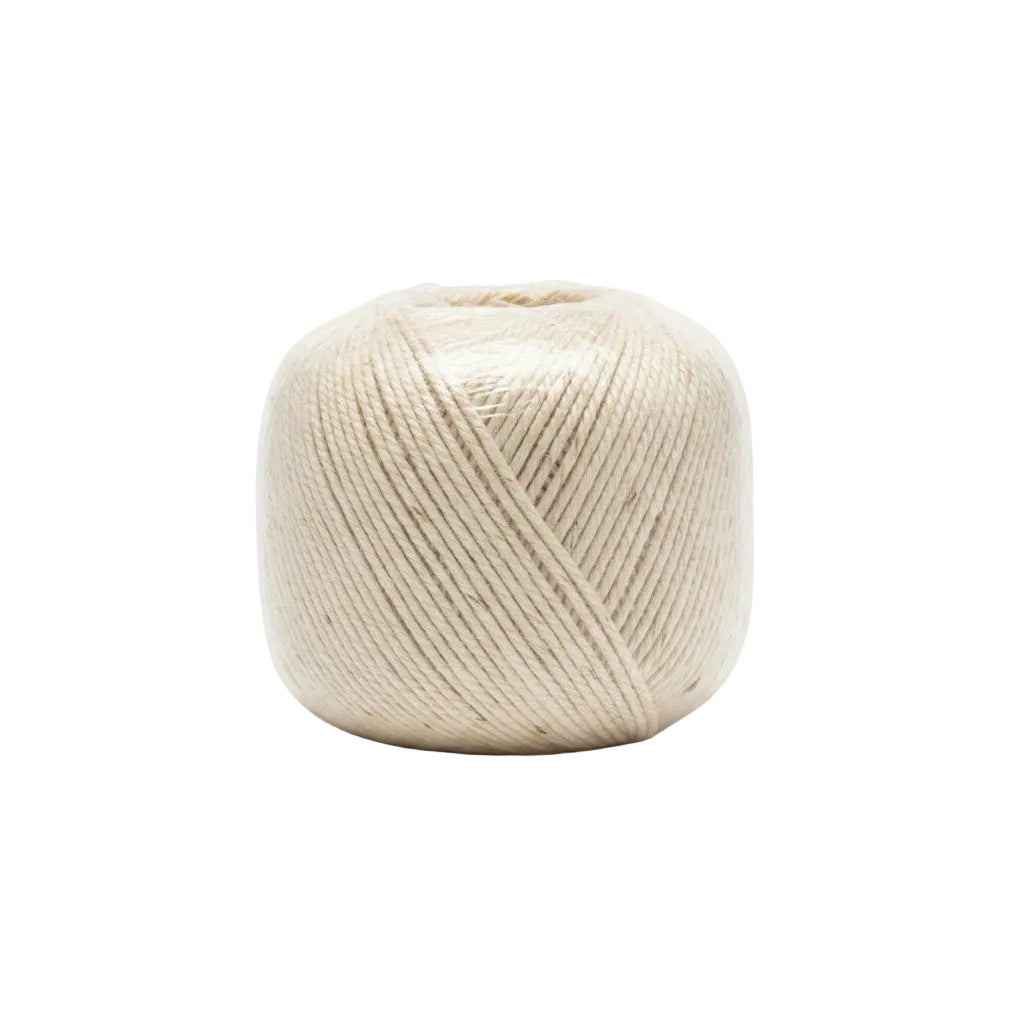 Sisal Twine