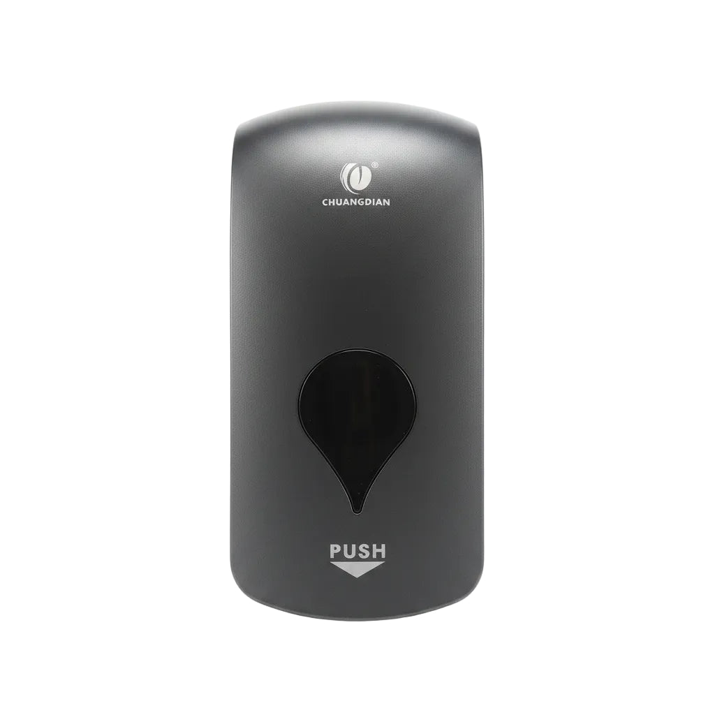Soap Dispenser Chuangdian 1l