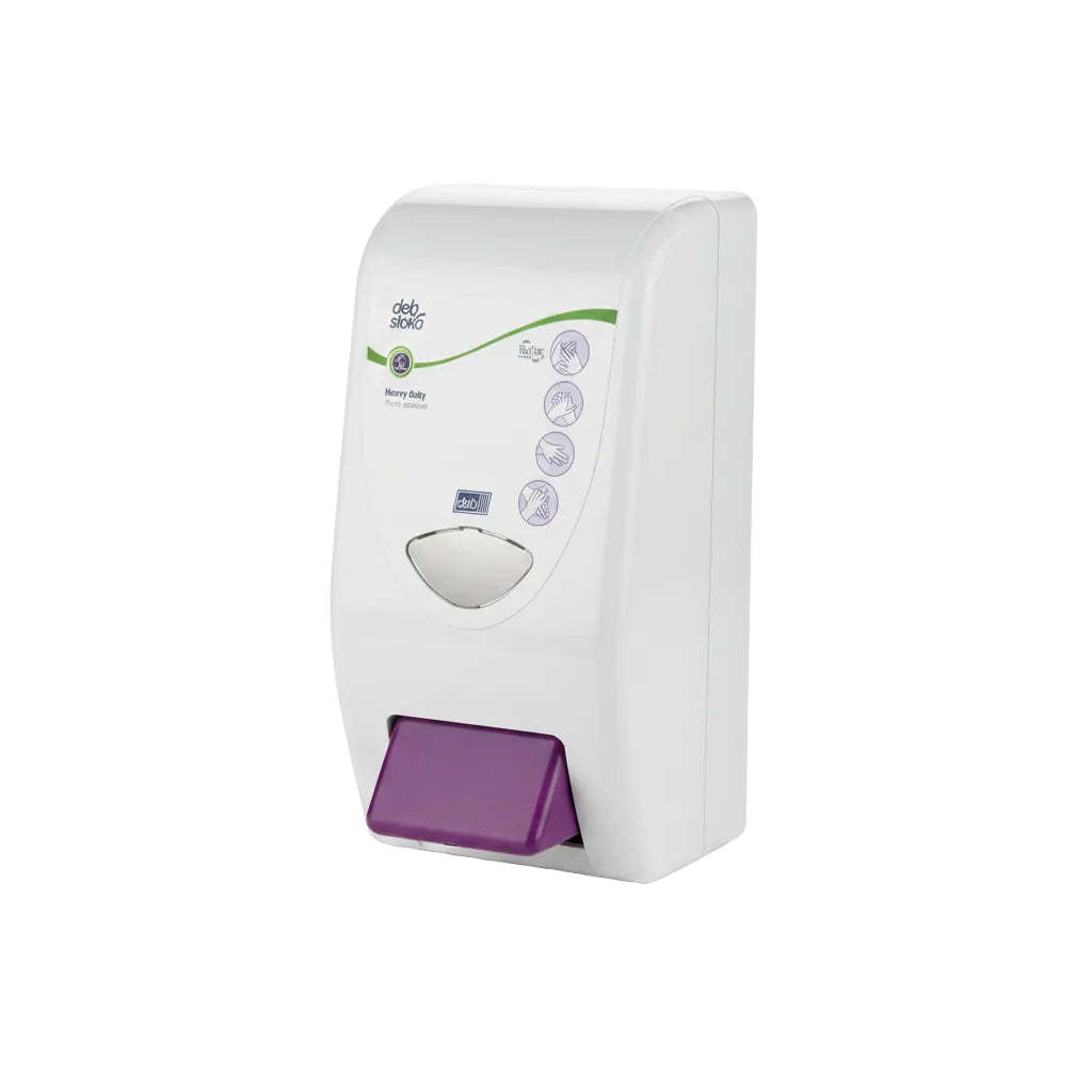 Soap Dispenser Deb 4l