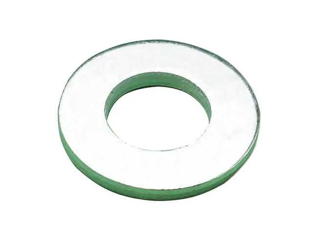 Washer SS Standard