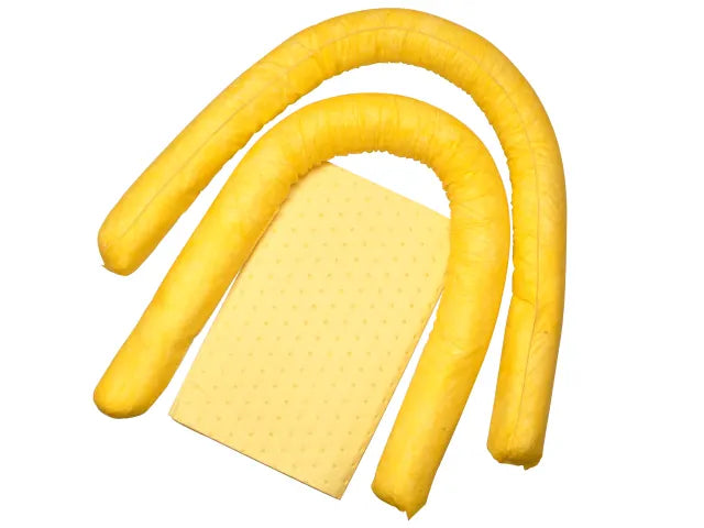 Spill Kit 18L