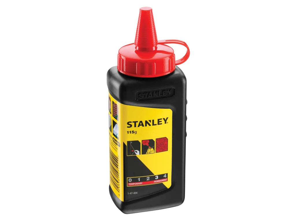 Chalk Refill 113g