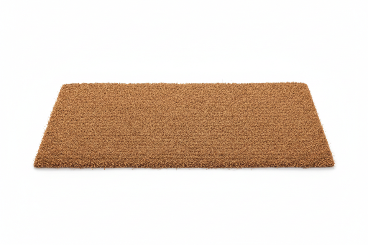 Coir Door Mat
