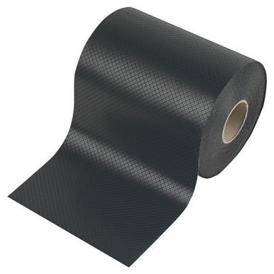 Damp Proof Membrane