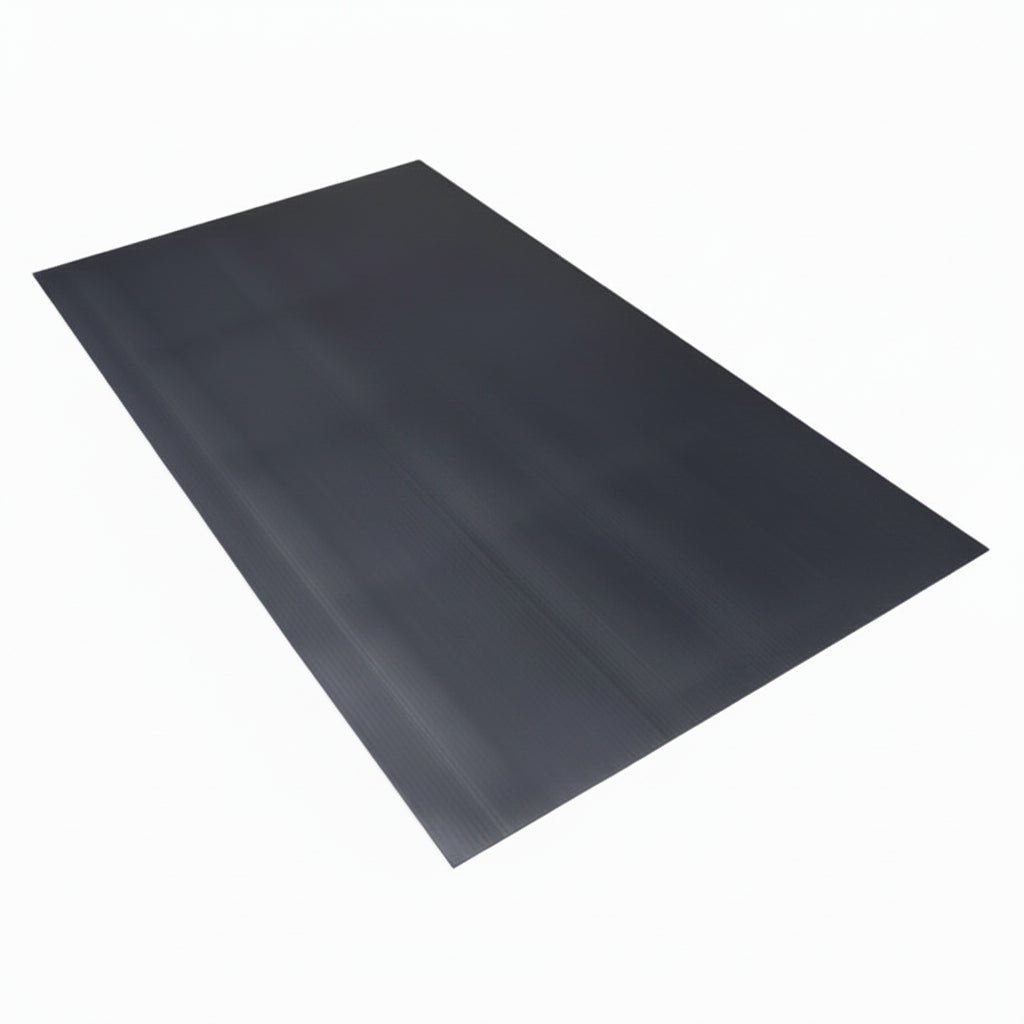 Protective Coverings