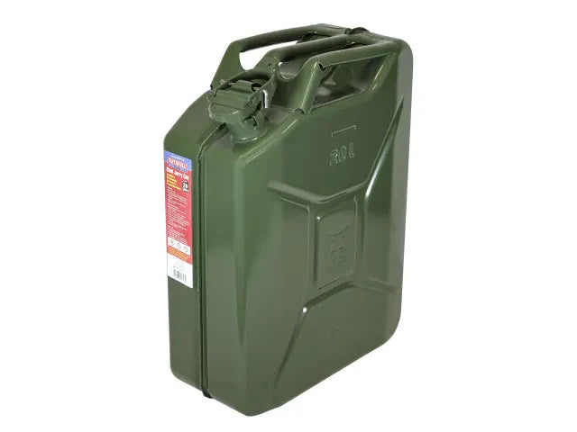 Dispensers and Containers
