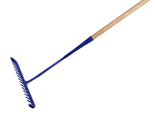 Rakes