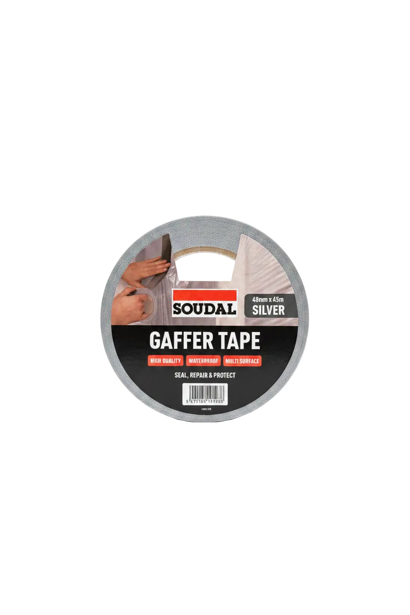 Tapes & Self Adhesive