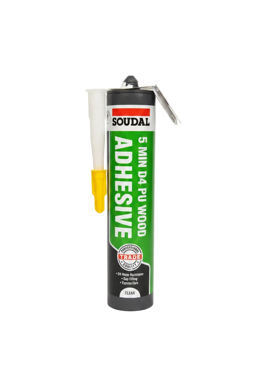 Adhesives
