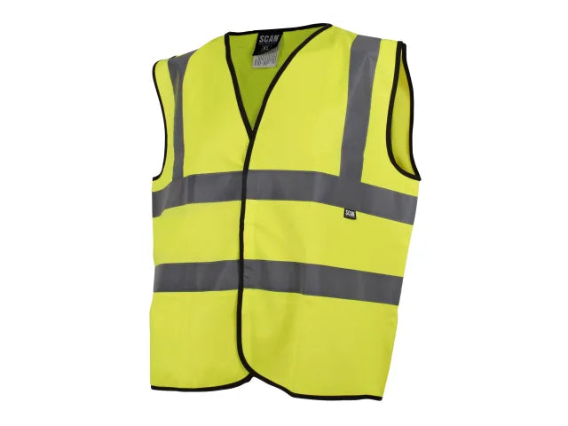 Clothing & Safety wear