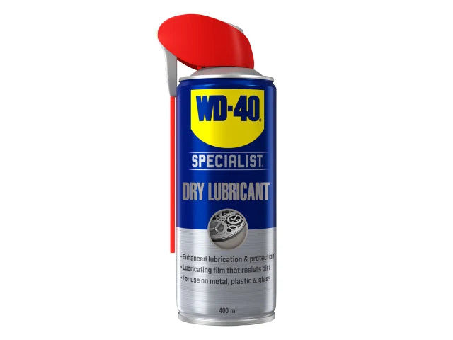 Lubricants