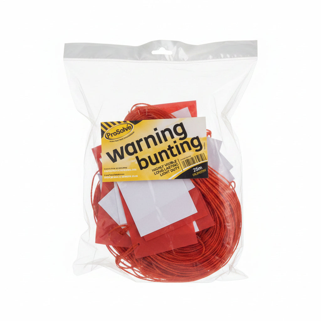 Bunting