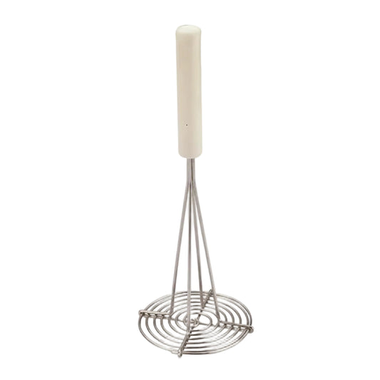 Masher Stainless Steel