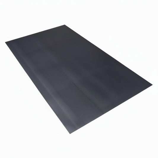 T-bord Non Flame Retardant (corex sheets) 8 x 4ft